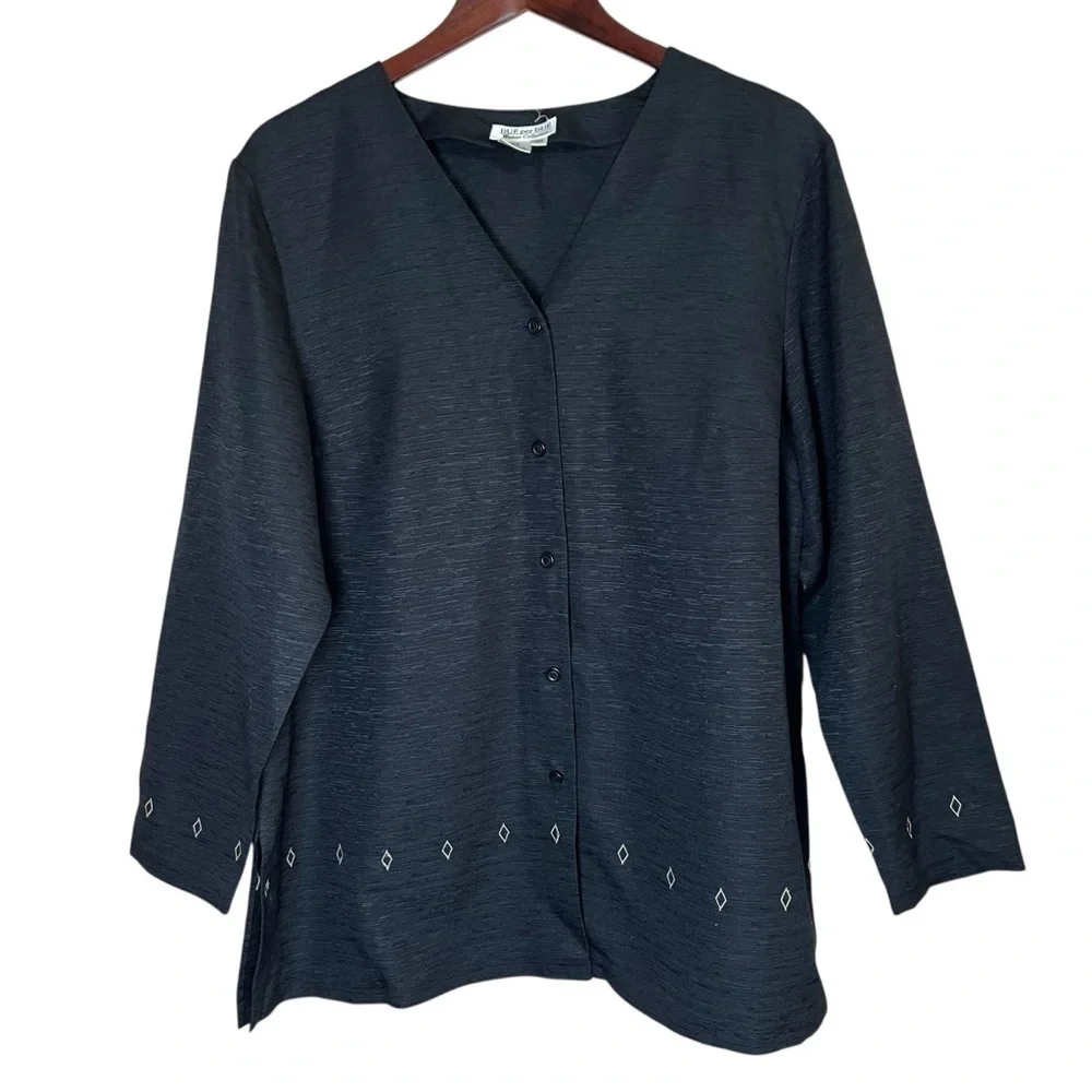 due per due vintage 99s